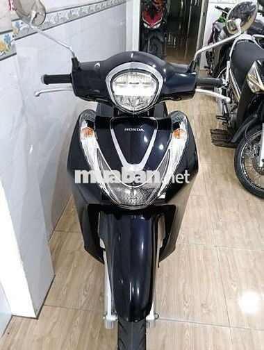 Sh mode,bs65, xe còn mới lắm