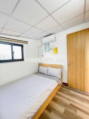 CHDV 2 PHÒNG NGỦ SIÊU RỘNG RÃI 🔥🔥🔥