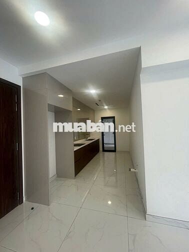 Cho thuê nhanh căn hộ cao cấp Diamond Brilliant - Celadon City. 15tr5