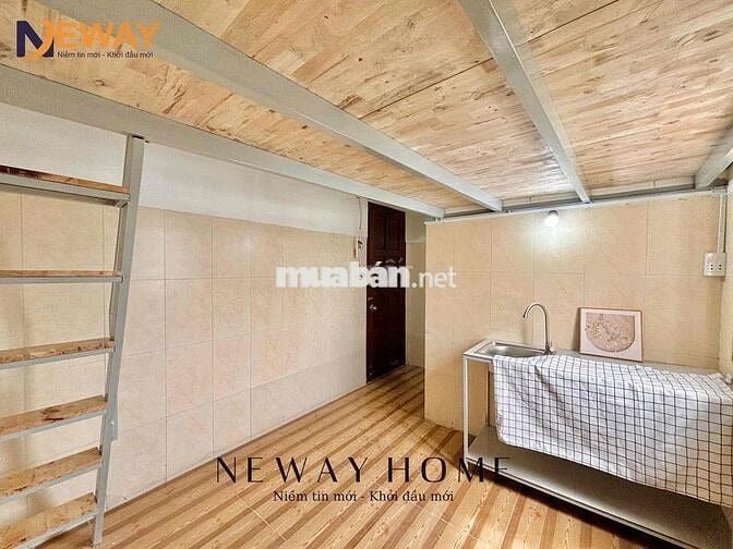 PHÒNG TRỌ GIÁ RẺ NGAY QUẬN 12 TÂN BÌNH GIÁP TÂN PHÚ