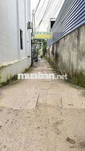 BÁN ĐẤT SỔ ĐỎ RIÊNG. 670M. THÍCH HỢP LÀM VƯỜN, NGHĨ DƯỠNG, TRỒNG RAU .