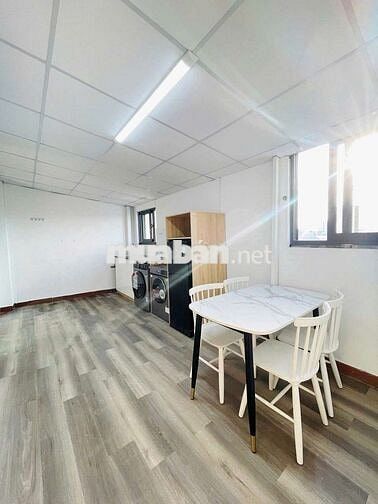 CHDV 2 PHÒNG NGỦ SIÊU RỘNG RÃI 🔥🔥🔥