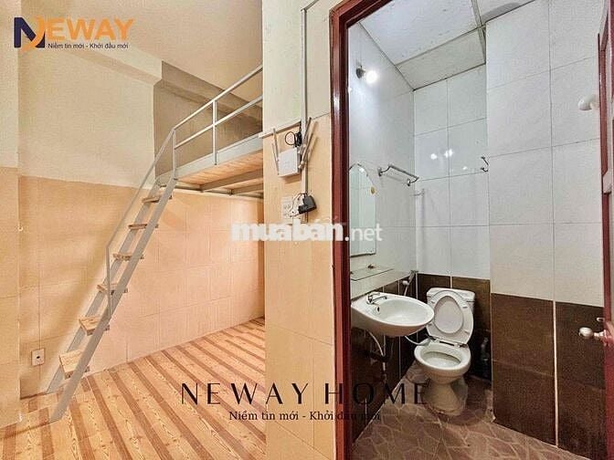 PHÒNG TRỌ GIÁ RẺ NGAY QUẬN 12 TÂN BÌNH GIÁP TÂN PHÚ