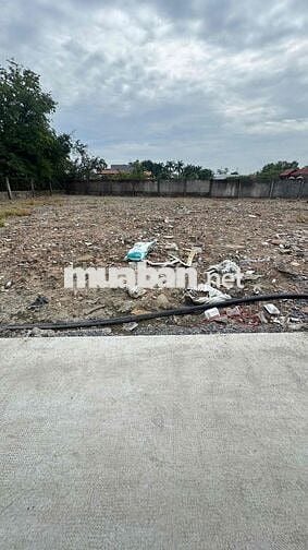 ⚡ Đầu Tư Lời Ngay – Đất Thổ Cư 100% – Sổ Hồng – 1 TỶ 2!