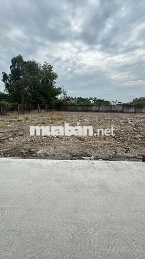 ⚡ Đầu Tư Lời Ngay – Đất Thổ Cư 100% – Sổ Hồng – 1 TỶ 2!