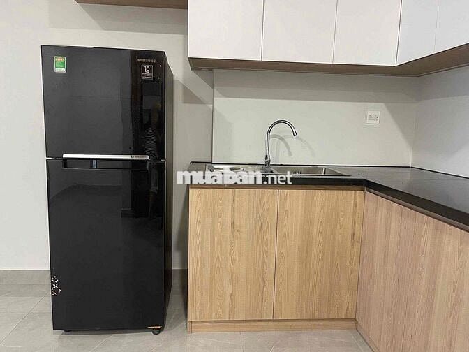 BÁN GẤP CĂN HỘ 1PN LEGACY 42m2 BAO HẾT THUẾ PHÍ, TẶNG FULL NỘI THẤT