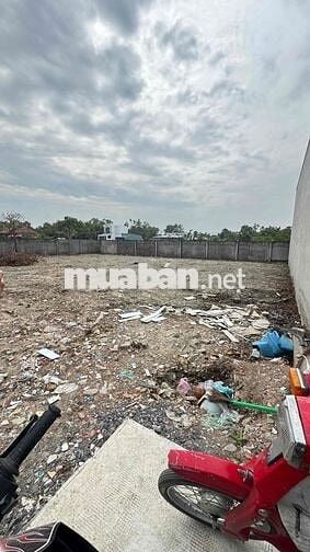 ⚡ Đầu Tư Lời Ngay – Đất Thổ Cư 100% – Sổ Hồng – 1 TỶ 2!