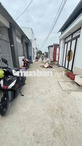 ⚡ Đầu Tư Lời Ngay – Đất Thổ Cư 100% – Sổ Hồng – 1 TỶ 2!