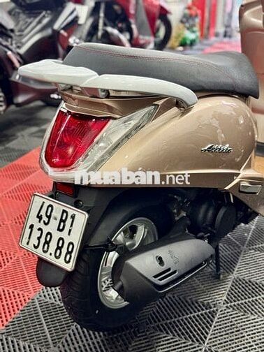 💥ElizebethFi 2012 FullNew vàngTFT Biển 13888 GiáRẻ