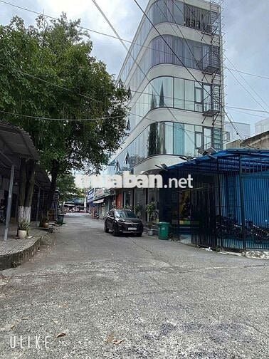 Chính chủ bán 15p CHDV giá 5ty990