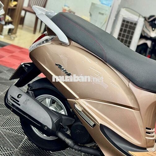 💥ElizebethFi 2012 FullNew vàngTFT Biển 13888 GiáRẻ