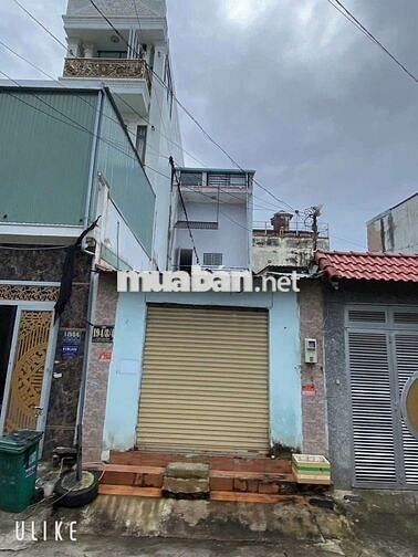 Chính chủ bán 15p CHDV giá 5ty990