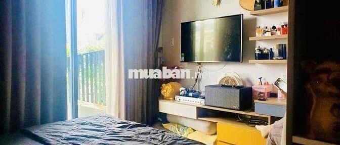 💰🏨 CHDV P12 BÌNH THẠNH – 8 PHÒNG – THU 35TR/TH – GIÁ 7.X TỶ  📍 Vị trí: