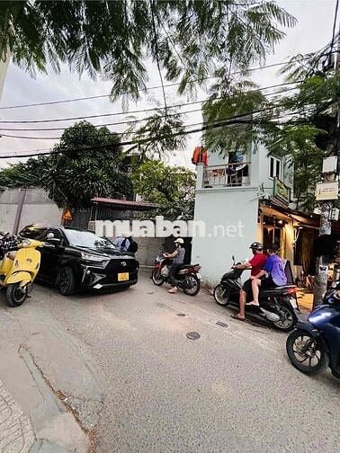 💰🏨 CHDV P12 BÌNH THẠNH – 8 PHÒNG – THU 35TR/TH – GIÁ 7.X TỶ  📍 Vị trí: