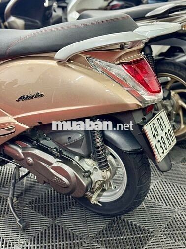 💥ElizebethFi 2012 FullNew vàngTFT Biển 13888 GiáRẻ