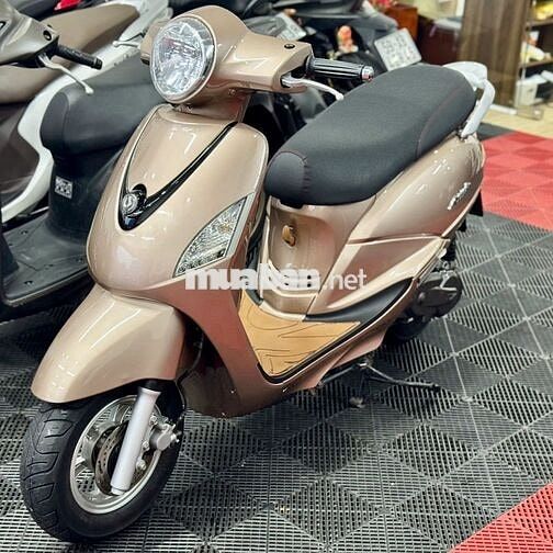 💥ElizebethFi 2012 FullNew vàngTFT Biển 13888 GiáRẻ