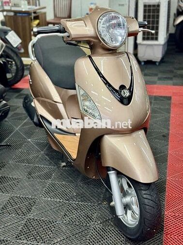 💥ElizebethFi 2012 FullNew vàngTFT Biển 13888 GiáRẻ