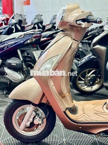 💥ElizebethFi 2012 FullNew vàngTFT Biển 13888 GiáRẻ