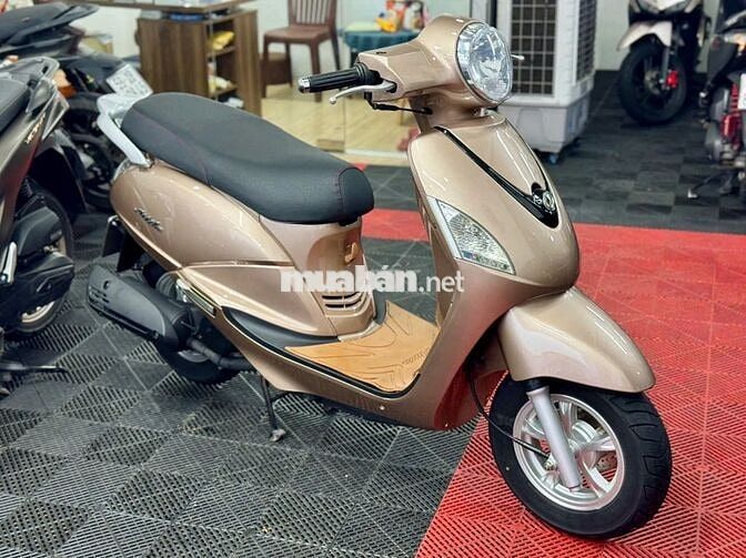 💥ElizebethFi 2012 FullNew vàngTFT Biển 13888 GiáRẻ