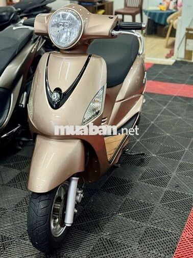 💥ElizebethFi 2012 FullNew vàngTFT Biển 13888 GiáRẻ