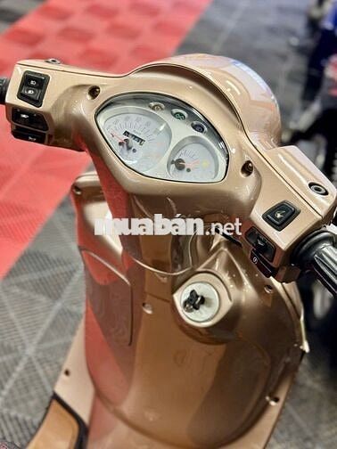 💥ElizebethFi 2012 FullNew vàngTFT Biển 13888 GiáRẻ