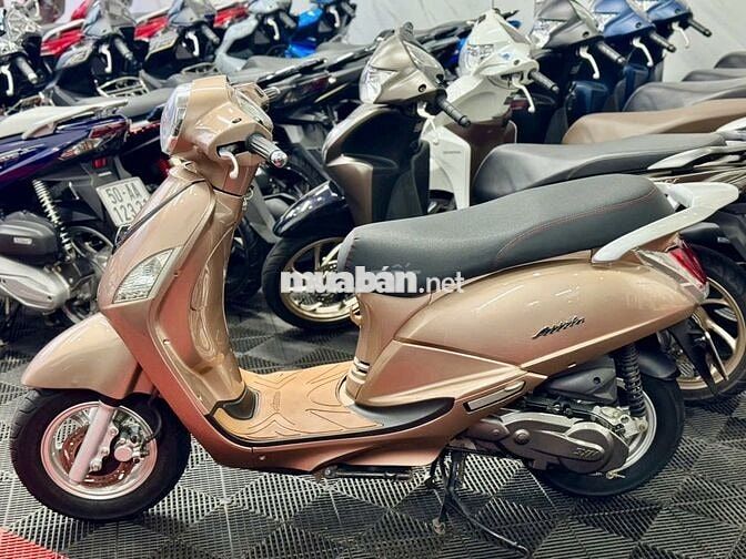 💥ElizebethFi 2012 FullNew vàngTFT Biển 13888 GiáRẻ