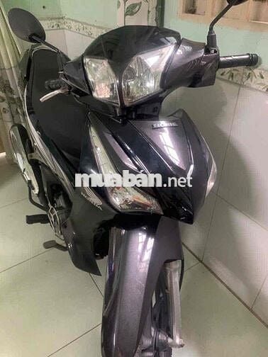 xe puture còn mới.