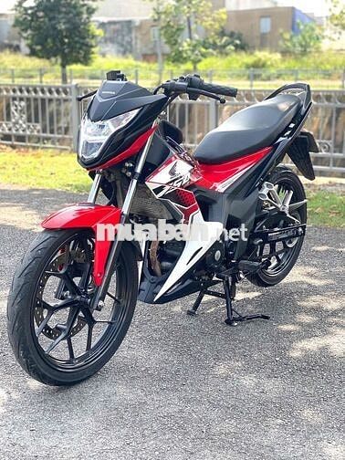 sonic siêu lướt,như xe mới. có góp tay đôi