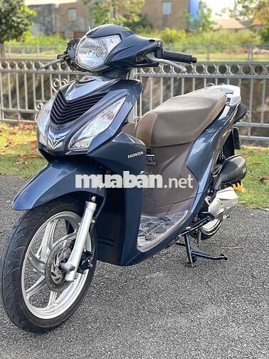 VISION KHOÁ SMK NHƯ MỚI. bs 49