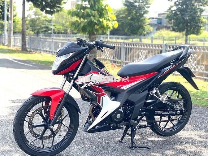 sonic siêu lướt,như xe mới. có góp tay đôi