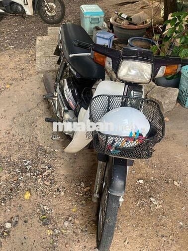 Không có nhu cầu sử dụng cần bán