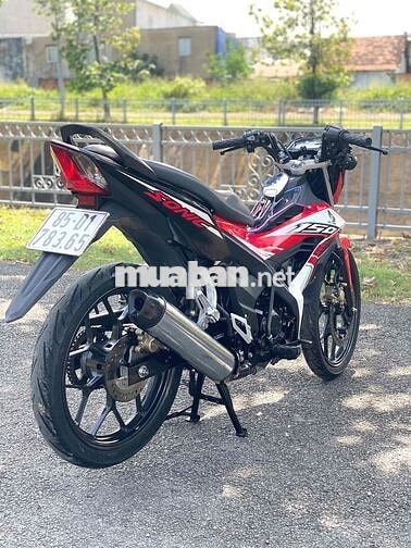 sonic siêu lướt,như xe mới. có góp tay đôi