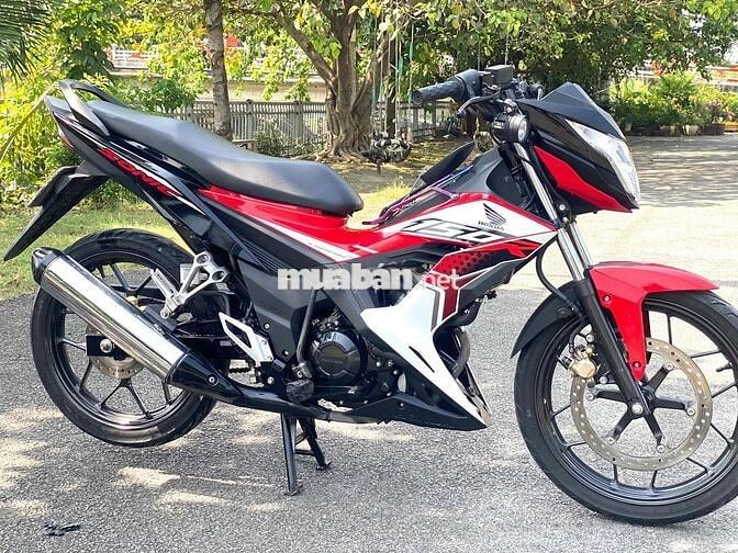 sonic siêu lướt,như xe mới. có góp tay đôi