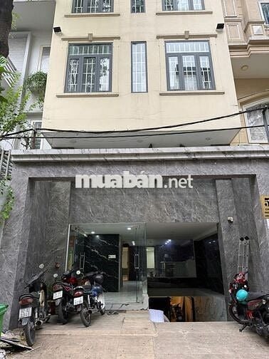 CHO THUÊ MẶT BẰNG KDC TRUNG SƠN NGAY CẦU HIM LAM