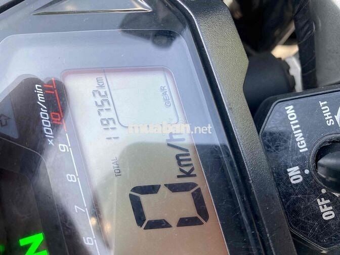 sonic siêu lướt,như xe mới. có góp tay đôi