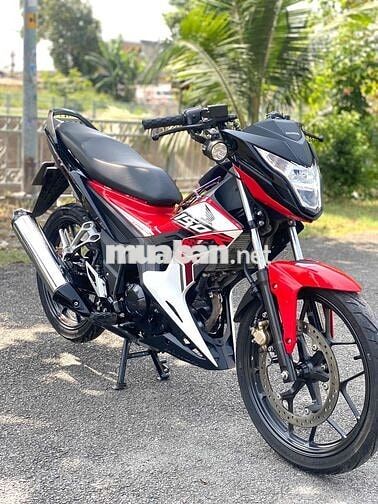 sonic siêu lướt,như xe mới. có góp tay đôi