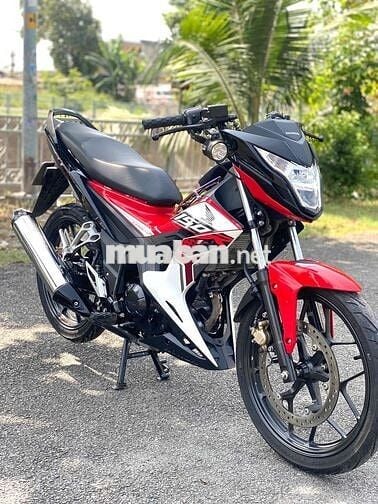 sonic siêu lướt,như xe mới. có góp tay đôi