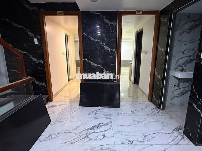 CHO THUÊ MẶT BẰNG KDC TRUNG SƠN NGAY CẦU HIM LAM