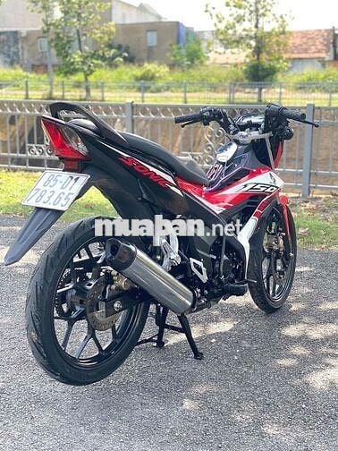 sonic siêu lướt,như xe mới. có góp tay đôi