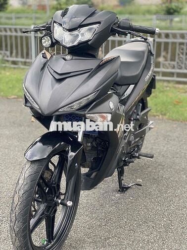 EXCITER 150 NHƯ MỚI. CÓ GL XE