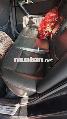 10 2012 EX 1.6 MT - 106000 km