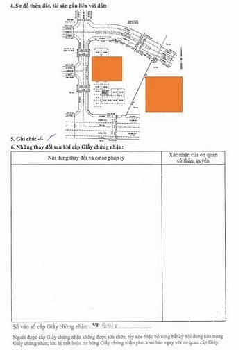 Bán  căn Shophoue khối đế 2 tầng quận 12 HCM , sổ hồng sở hữ lâu dài