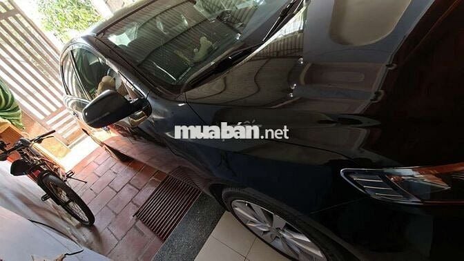 10 2012 EX 1.6 MT - 106000 km