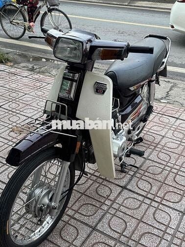 thanh lý HALiM City lên thái Dream thái bs49