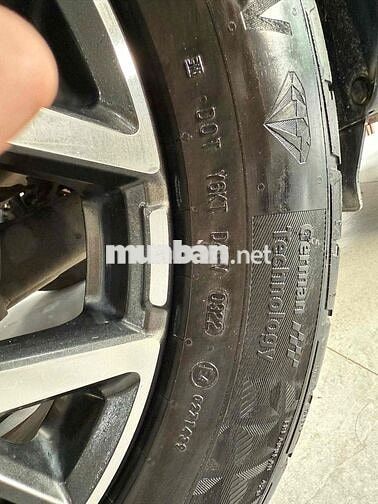 Kia Seltos 2022 Deluxe 1.4 AT - 11000 km một chủ