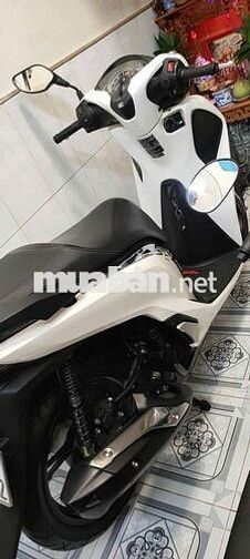 Xe shvn 150 abs chính chủ