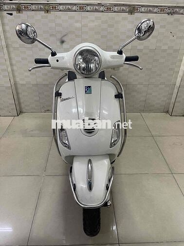 VEPAS 3V Fi 9 CHỦ TPHCM HỖ TRỢ GÓP OĐ CÓ ĐỖI XE