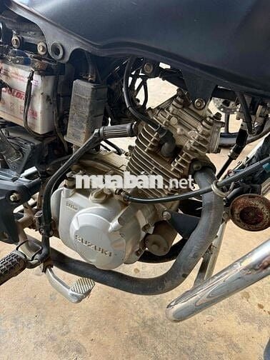 thừa xe k đi đến cần bán