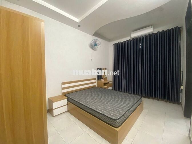 CHO THUÊ NHÀ 2 TẦNG, 3PN, 175M2 - GẦN NGUYỄN VĂN THOẠI