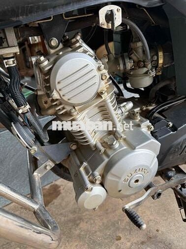 thừa xe k đi đến cần bán